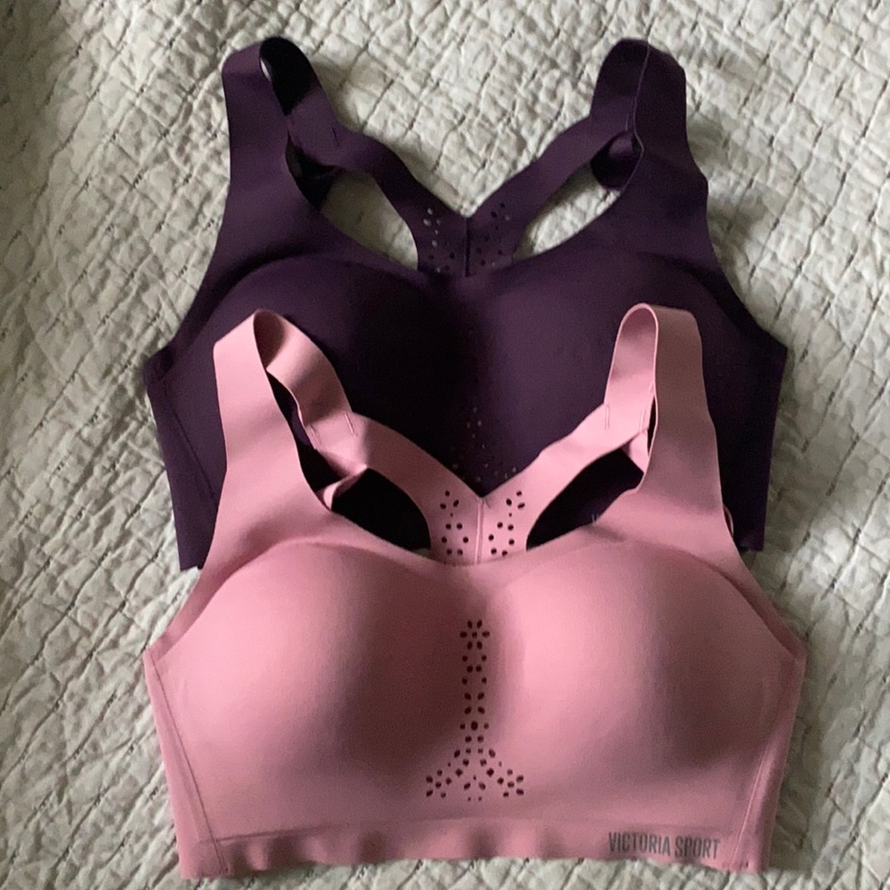 Victoria’s Secret Sports Bras